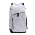 5039 starry White