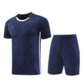 Nd06 sapphire blue