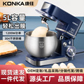 seller product image