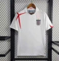 06 england home retro