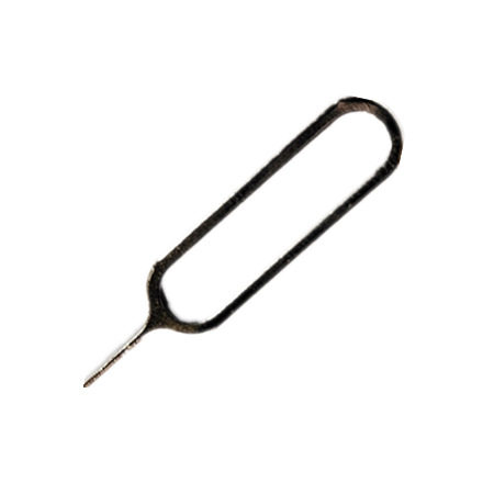 Фабрика оптом небольшой инструмент для демонтажа отвертки игрушечная отвертка 3 мм2 мм крестовая мини-отвертка