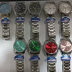 Casio Watch MTP-1302