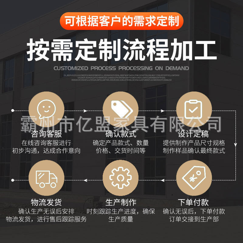 折叠沙发床休闲午休沙发床一体两用折叠沙发书房二合一单人沙发床