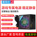 seller product image