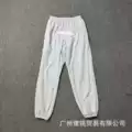 810 gray pants