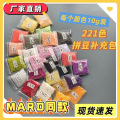 seller product image