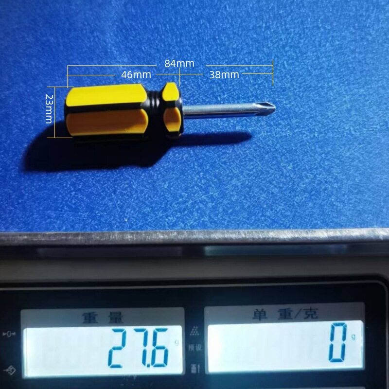 汽车电动车轮胎补胎胶钉蘑菇钉摩托车真空轮胎补胎钉快速修补工具