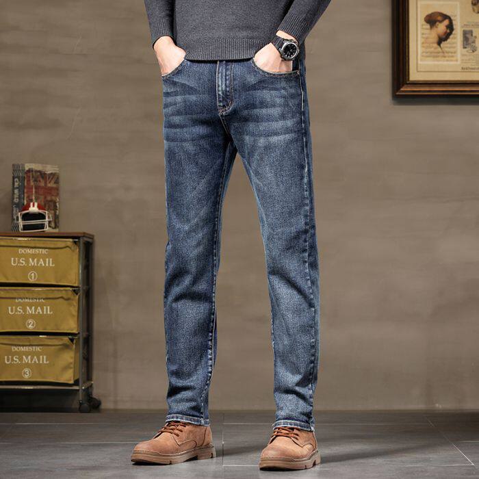 Xanh lam xám [JR561]