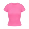 Rose pink