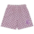 Purple cc (without waistband)