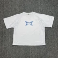 209 white