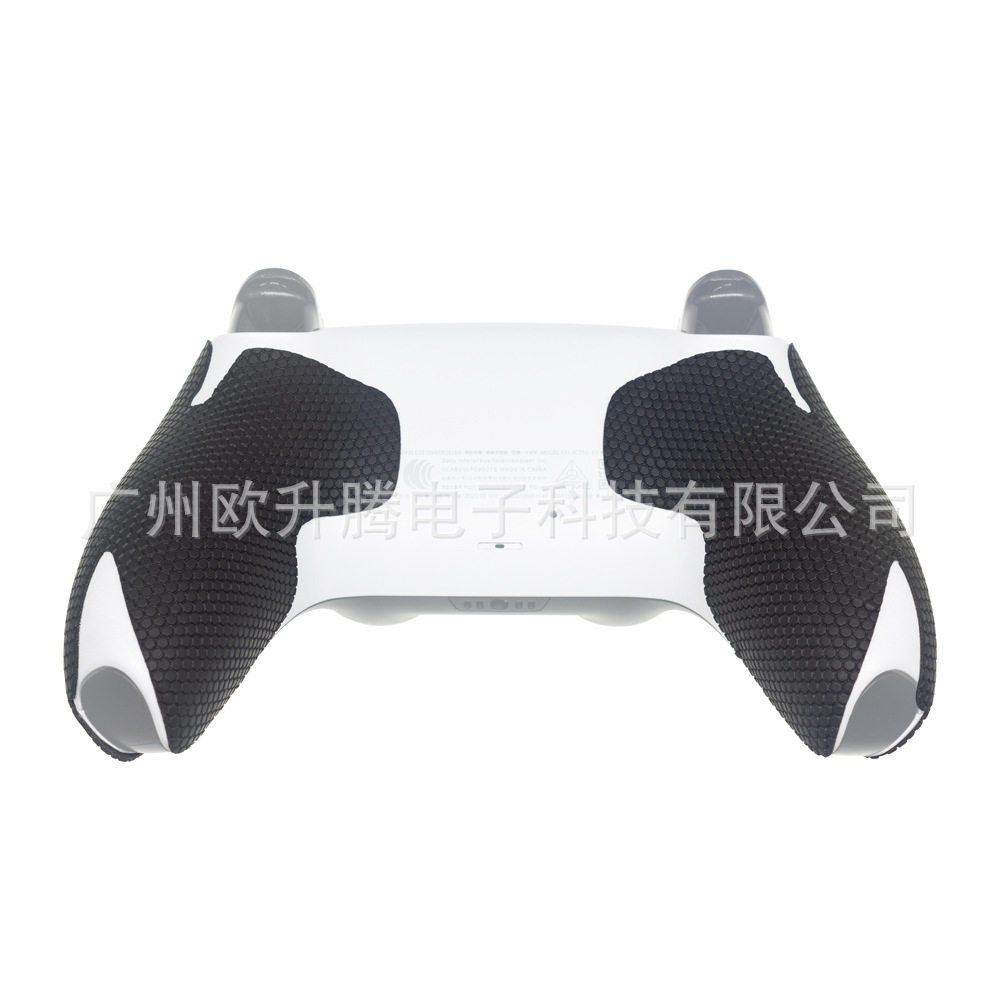 AliExpress new PS5 handle anti-sweat pad PS5 game machine sweat absorbent stickers can do key stickers