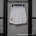 26-27 france home white