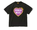 3843 black