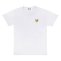 Cj01-white