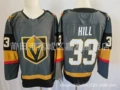 Golden knight 33 gray