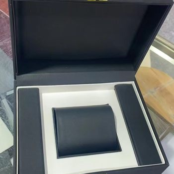 Various Watch Storage Boxes, Cabinet Boxes, General Boxes, Wooden Boxes, Flower Boxes