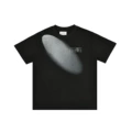 M395 black
