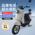 seller product image