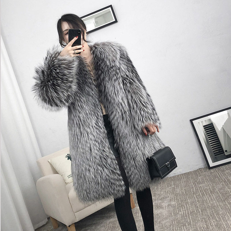 (Mới) Mã T5457 Giá 1780K: Áo Lông Nữ Xiryhi Dáng Ôm Body Gợi Cảm Sexy Hàng Mùa Xuân Thu Đông Phong Cách Hàn Quốc Thời Trang Nữ Chất Liệu G05 Sản Phẩm Mới, (Miễn Phí Vận Chuyển Toàn Quốc).