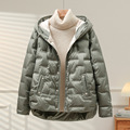 seller product image