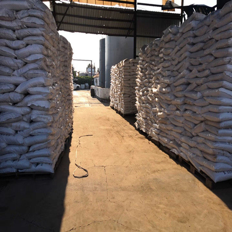 Refined Industrial Salt, Snow Melting Agent, Sodium Chloride Salt ≥99% National Standard Industrial Coarse/Fine Salt for Water Treatment