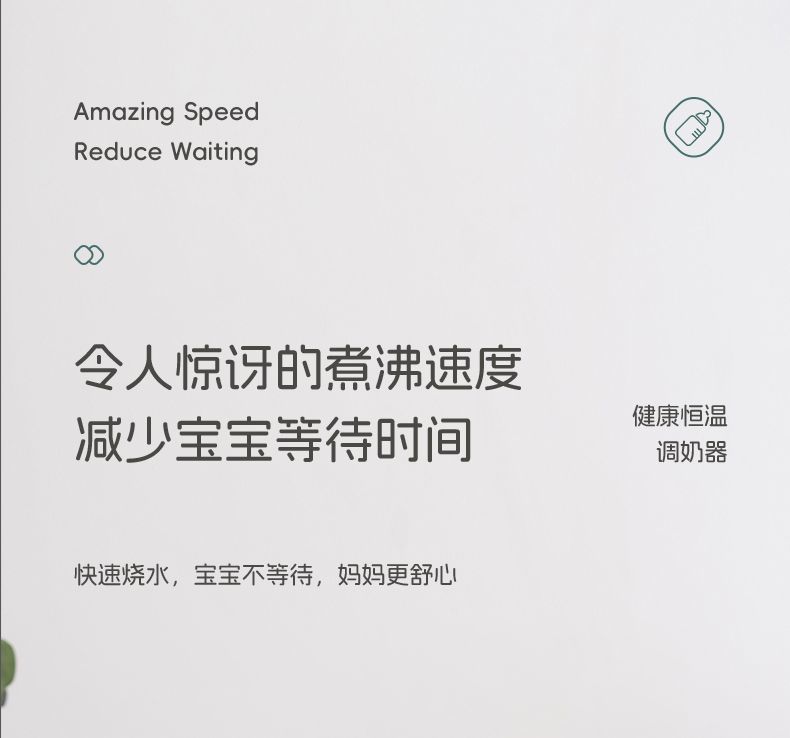 f5010eb8-7f3b-4b78-9aa6-c9df950bb4d5.jpe