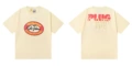 6032 apricot