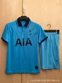 1920 tottenham hotspur second guest s-2xl