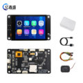 seller product image