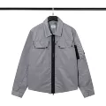 282 Gray