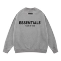 668 dark gray