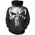 Punisher Sweatshirt-09