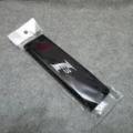 Iverson black one