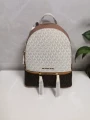 Vanilla medium
