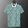 30165 green