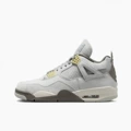 Aj4 year of the rabbit