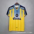 95-97 chelsea away