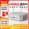 seller product image