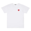 Cj28-white