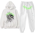 4 white