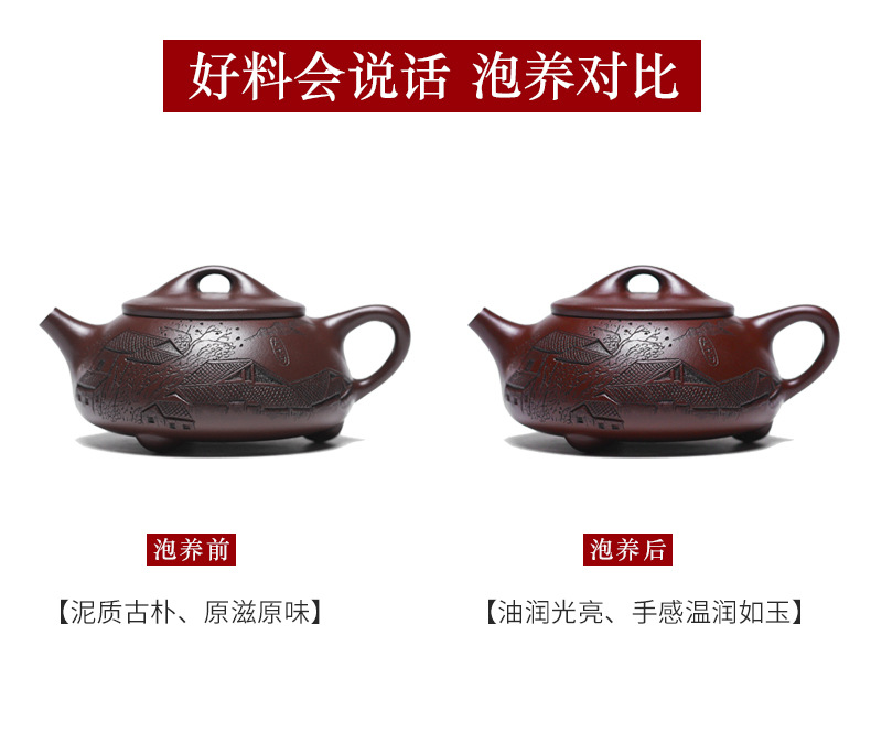 詳情 (17).jpg