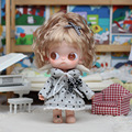seller product image