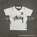 2627 england home kit