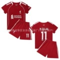 26 liverpool home number 11
