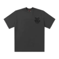 Gray (tw3718)