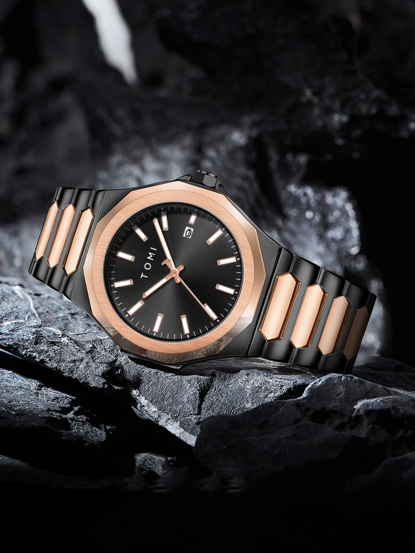 O1CN01r4GAIf1HFvp1waUdd !!2515840729 0 cib