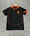 2526 corinthians away jersey