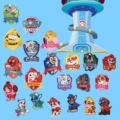 seller product image