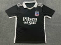 2223 colo away